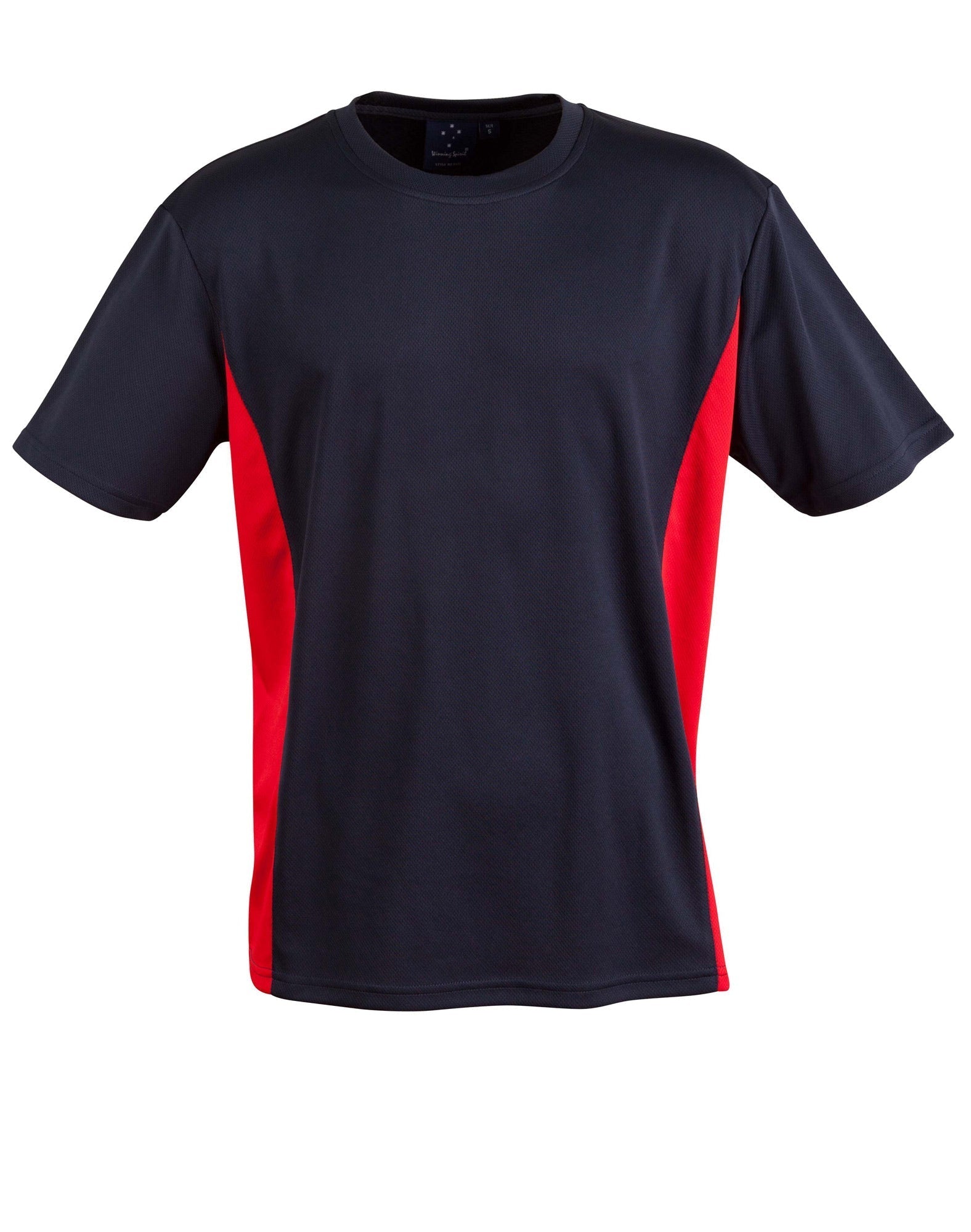 TS12K TEAMMATE TEE - Kids