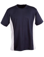 TS12K TEAMMATE TEE - Kids