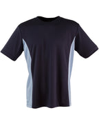 TS12K TEAMMATE TEE - Kids