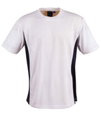 TS12K TEAMMATE TEE - Kids