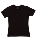 TS15 SUPERFIT Tee Shirt Ladies