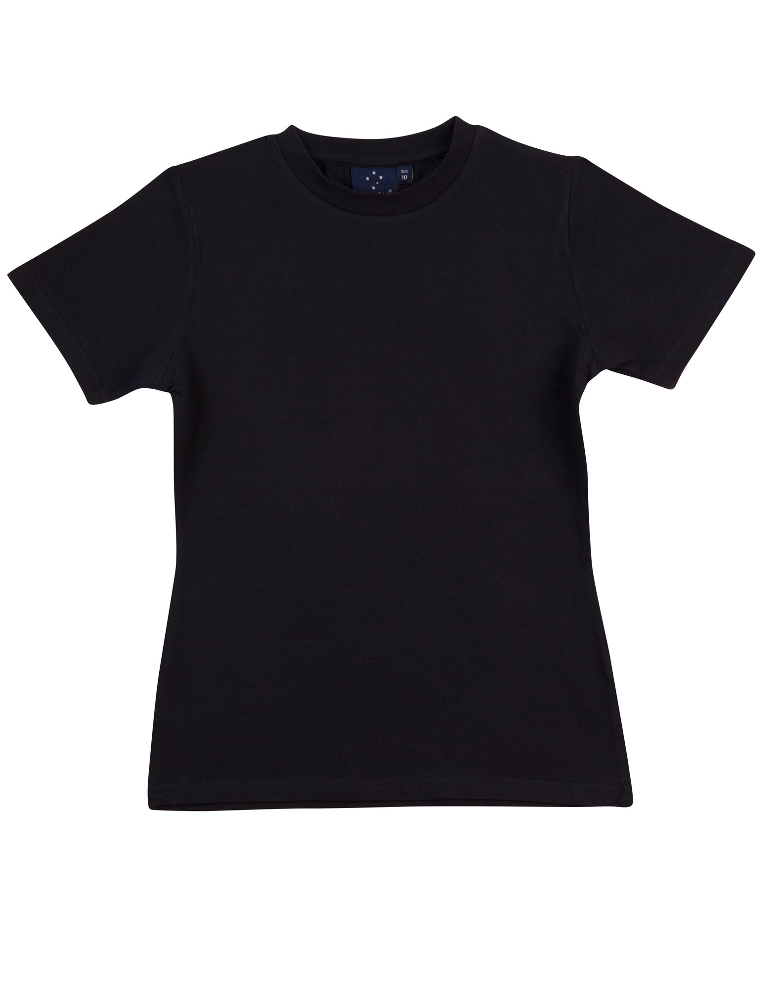 TS15 SUPERFIT Tee Shirt Ladies