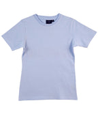 TS15 SUPERFIT Tee Shirt Ladies