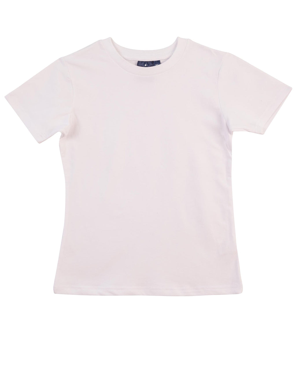 TS15 SUPERFIT Tee Shirt Ladies