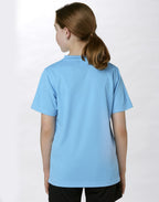 TS23K COOL TEE - Kids