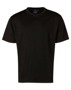 TS23K COOL TEE - Kids