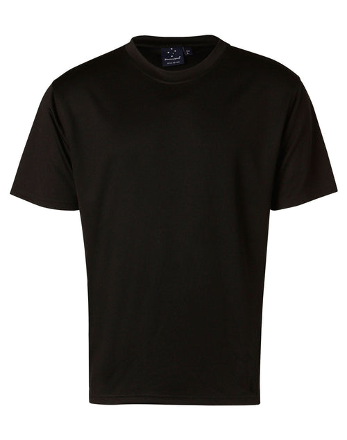 TS23K COOL TEE - Kids