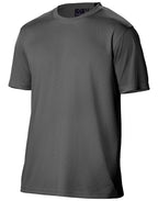 TS23K COOL TEE - Kids