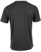 TS23K COOL TEE - Kids
