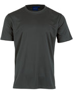 TS23K COOL TEE - Kids