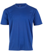 TS23K COOL TEE - Kids
