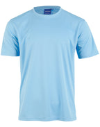 TS23K COOL TEE - Kids