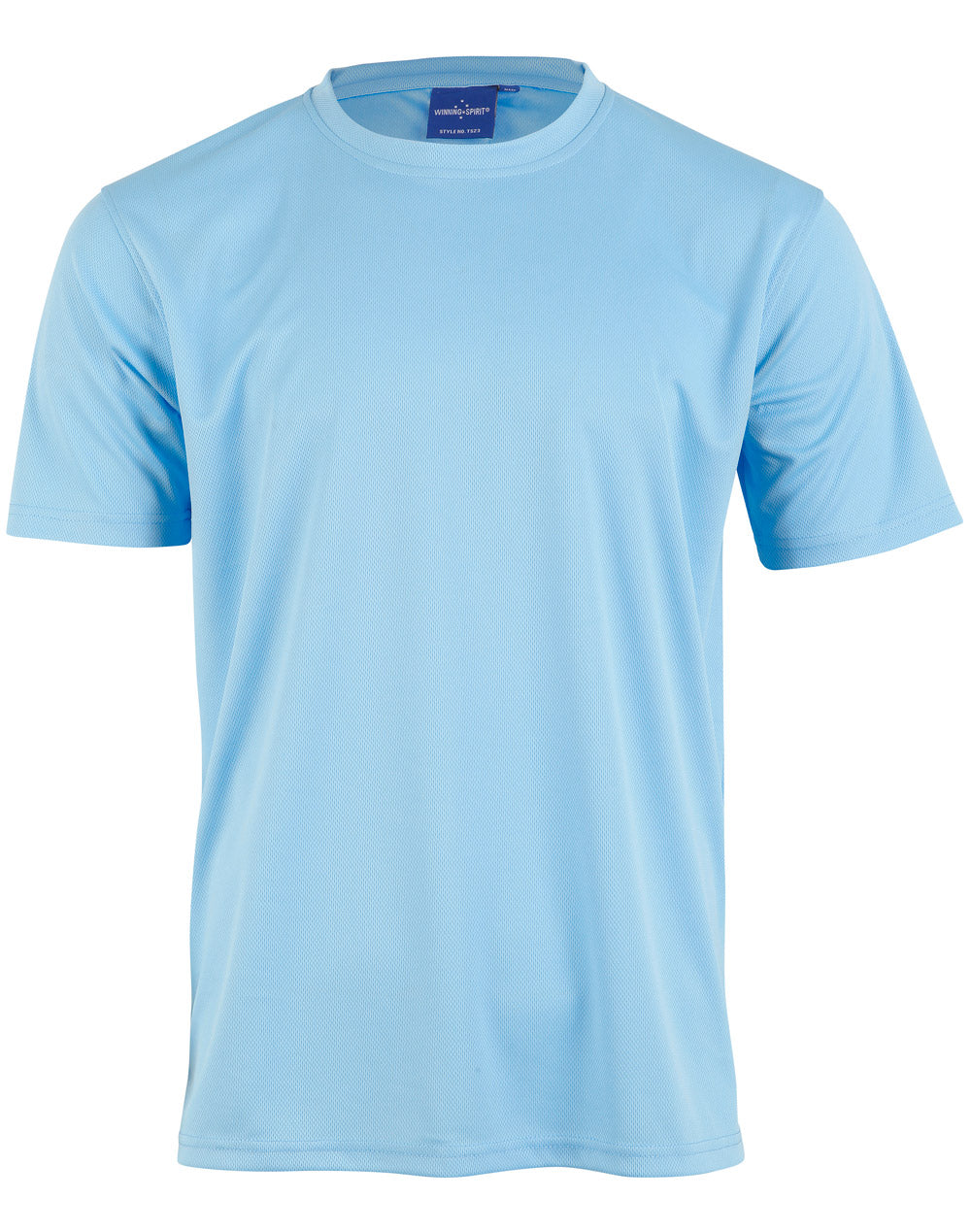 TS23K COOL TEE - Kids