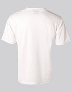 TS23K COOL TEE - Kids