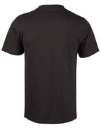 TS37 SAVVY TEE Men's