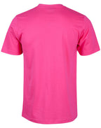 TS37K SAVVY TEE Kid's