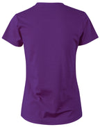 TS38 SAVVY TEE - Ladies