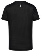 TS39 RAPIDCOOL ULTRA LIGHT TEE SHIRT - Mens