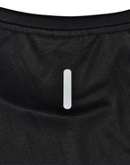 TS39 RAPIDCOOL ULTRA LIGHT TEE SHIRT - Mens