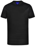 TS39 RAPIDCOOL ULTRA LIGHT TEE SHIRT - Mens