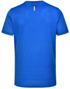 TS39 RAPIDCOOL ULTRA LIGHT TEE SHIRT - Mens