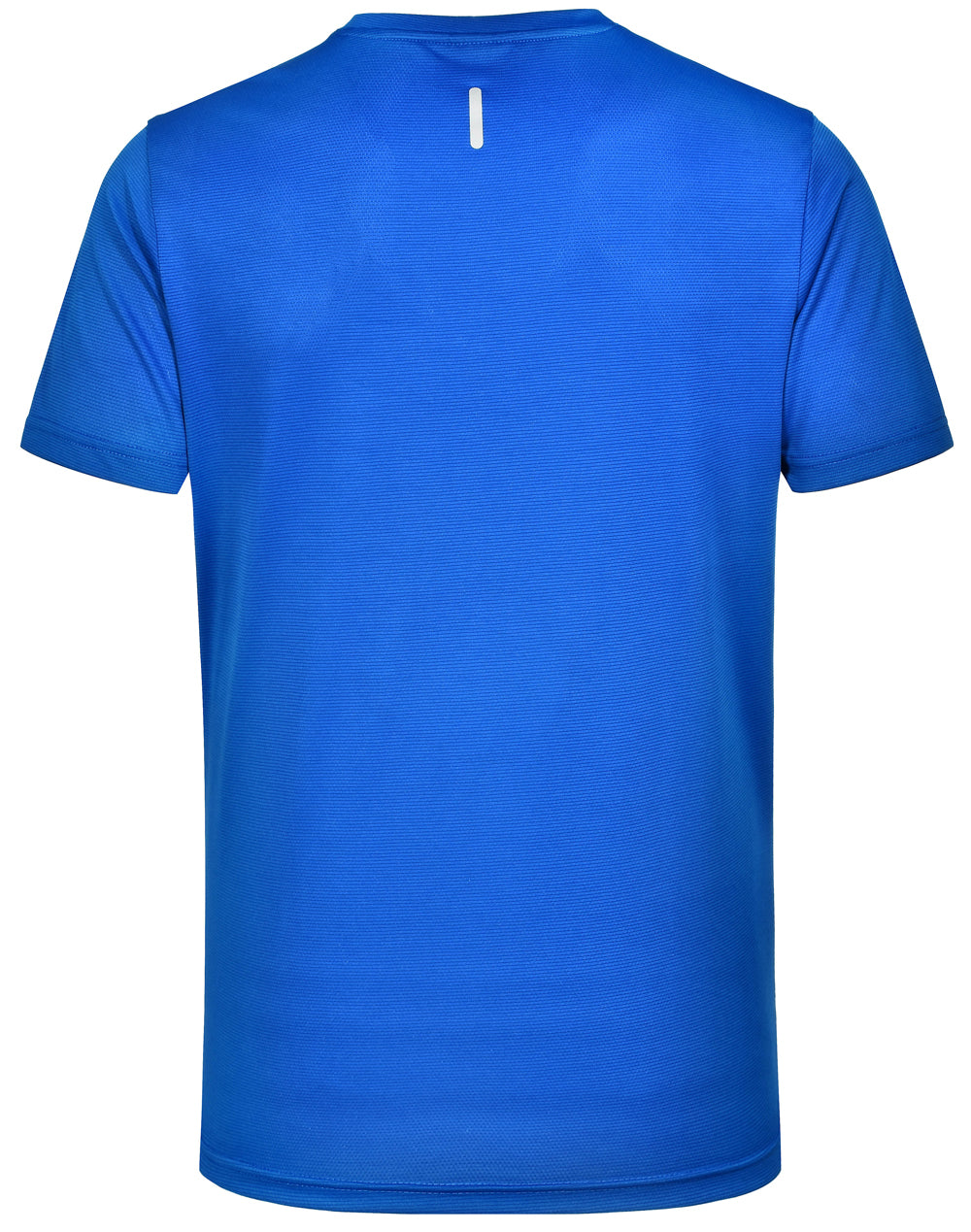 TS39 RAPIDCOOL ULTRA LIGHT TEE SHIRT - Mens