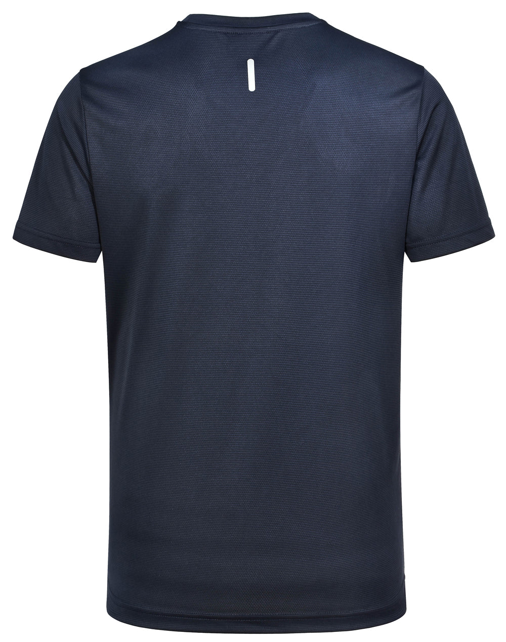 TS39 RAPIDCOOL ULTRA LIGHT TEE SHIRT - Mens