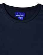 TS39 RAPIDCOOL ULTRA LIGHT TEE SHIRT - Mens