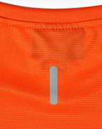 TS39 RAPIDCOOL ULTRA LIGHT TEE SHIRT - Mens