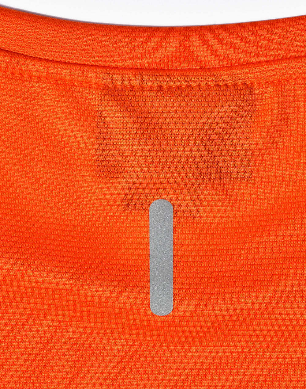 TS39 RAPIDCOOL ULTRA LIGHT TEE SHIRT - Mens