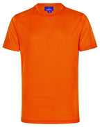 TS39 RAPIDCOOL ULTRA LIGHT TEE SHIRT - Mens