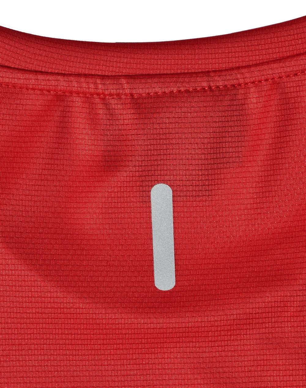 TS39 RAPIDCOOL ULTRA LIGHT TEE SHIRT - Mens