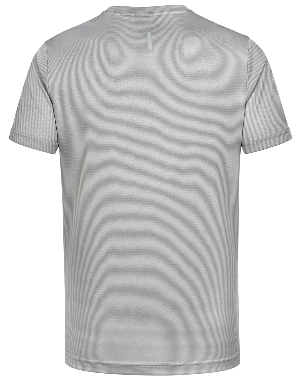 TS39 RAPIDCOOL ULTRA LIGHT TEE SHIRT - Mens