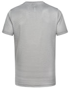 TS39 RAPIDCOOL ULTRA LIGHT TEE SHIRT - Mens