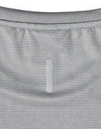 TS39 RAPIDCOOL ULTRA LIGHT TEE SHIRT - Mens