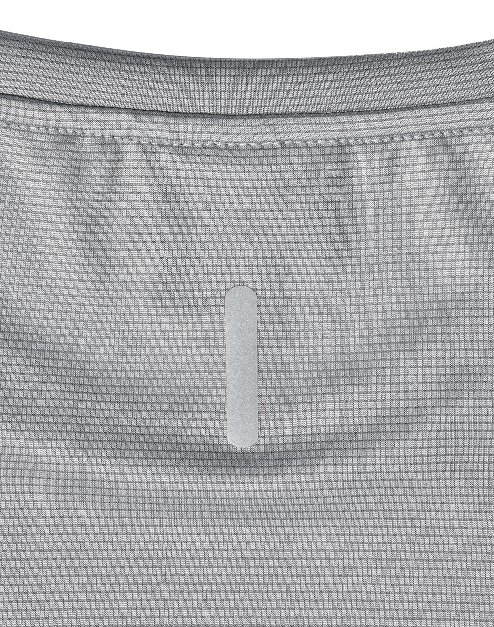 TS39 RAPIDCOOL ULTRA LIGHT TEE SHIRT - Mens