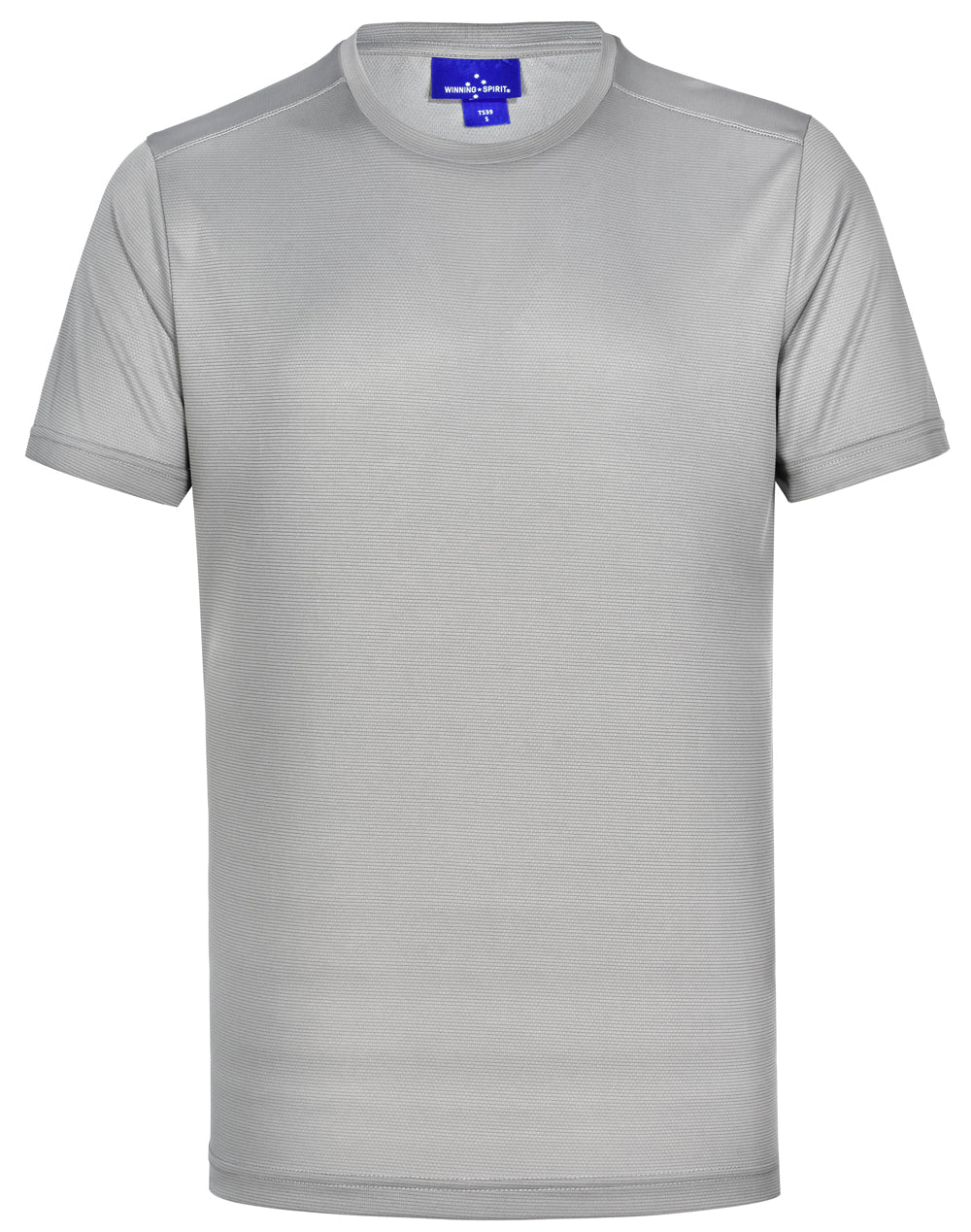 TS39 RAPIDCOOL ULTRA LIGHT TEE SHIRT - Mens