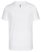 TS39 RAPIDCOOL ULTRA LIGHT TEE SHIRT - Mens