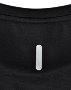 TS40 RAPIDCOOL ULTRA LIGHT TEE SHIRT - Ladies