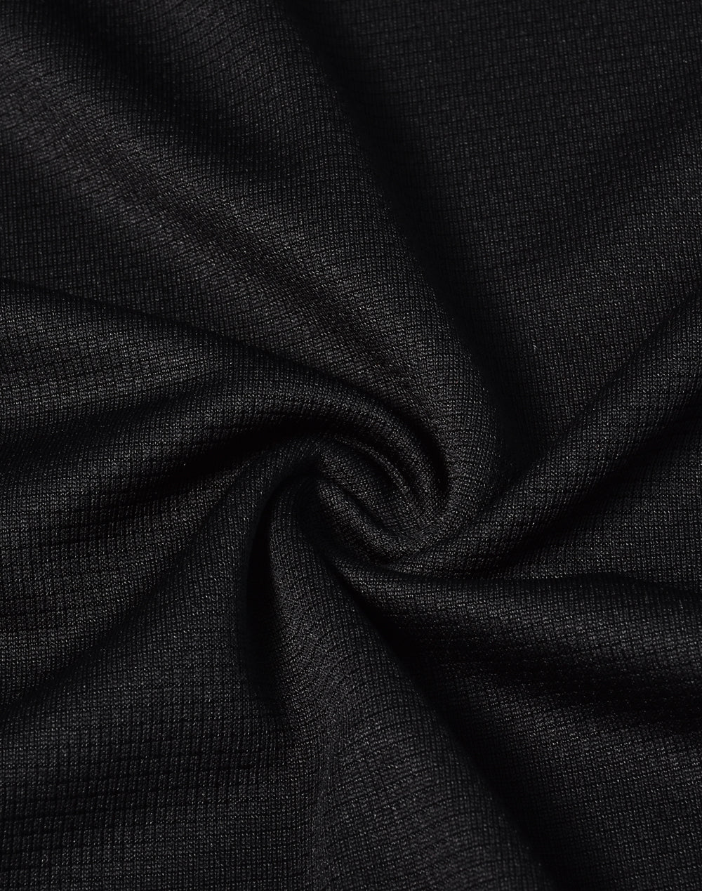 TS40 RAPIDCOOL ULTRA LIGHT TEE SHIRT - Ladies