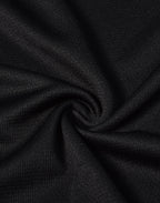 TS40 RAPIDCOOL ULTRA LIGHT TEE SHIRT - Ladies