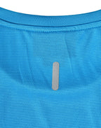 TS40 RAPIDCOOL ULTRA LIGHT TEE SHIRT - Ladies