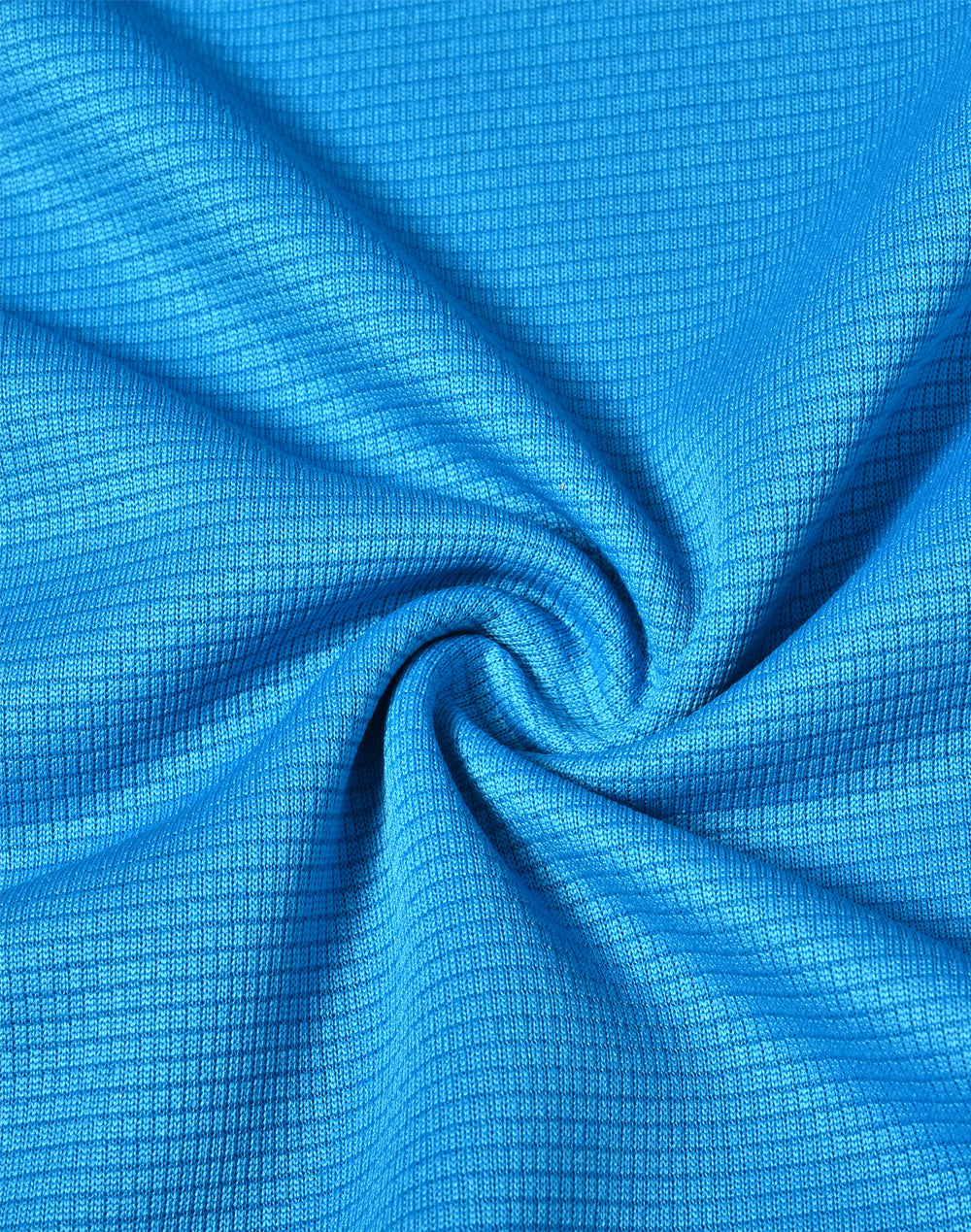 TS40 RAPIDCOOL ULTRA LIGHT TEE SHIRT - Ladies