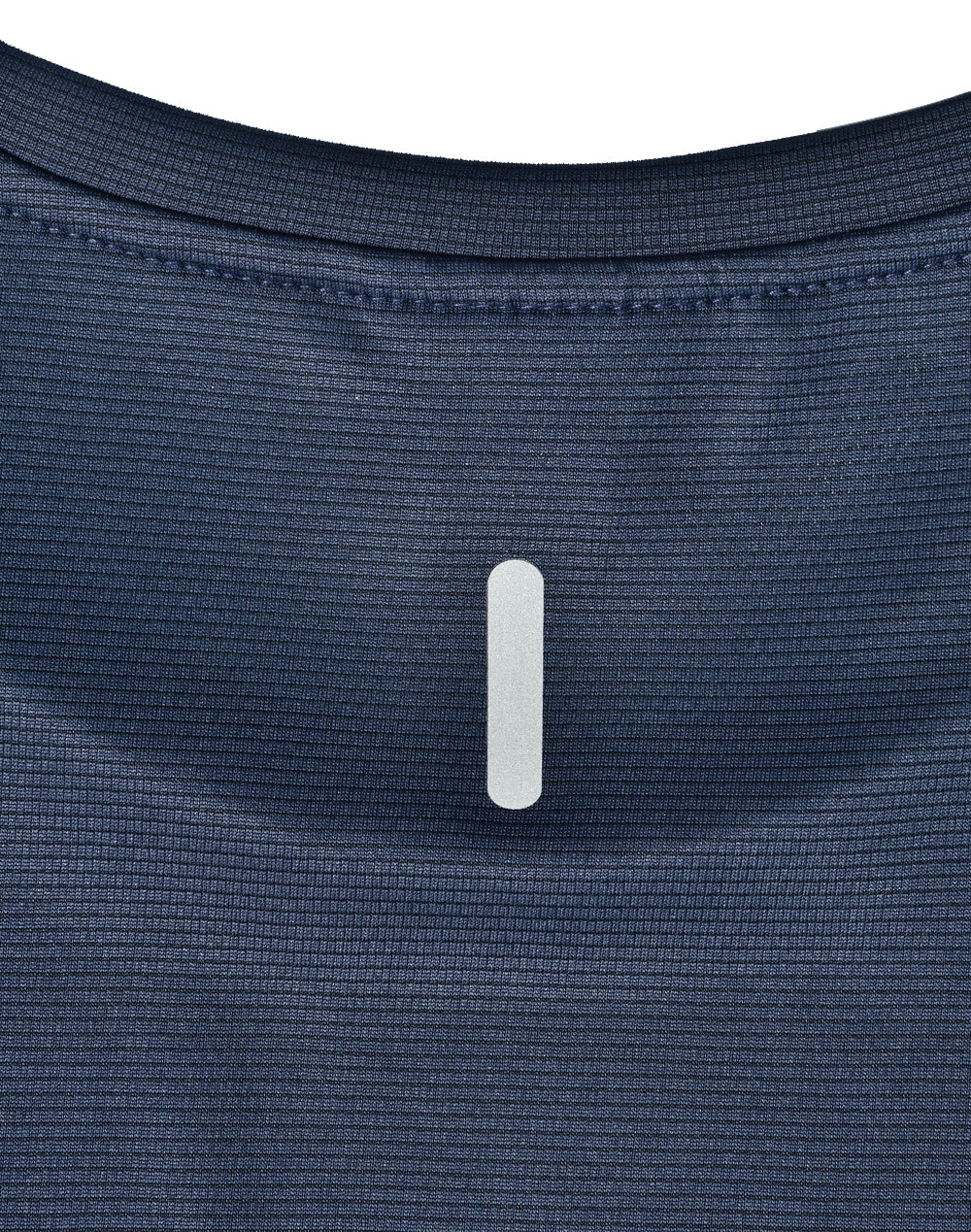 TS40 RAPIDCOOL ULTRA LIGHT TEE SHIRT - Ladies