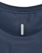 TS40 RAPIDCOOL ULTRA LIGHT TEE SHIRT - Ladies