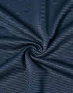 TS40 RAPIDCOOL ULTRA LIGHT TEE SHIRT - Ladies