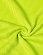 TS40 RAPIDCOOL ULTRA LIGHT TEE SHIRT - Ladies