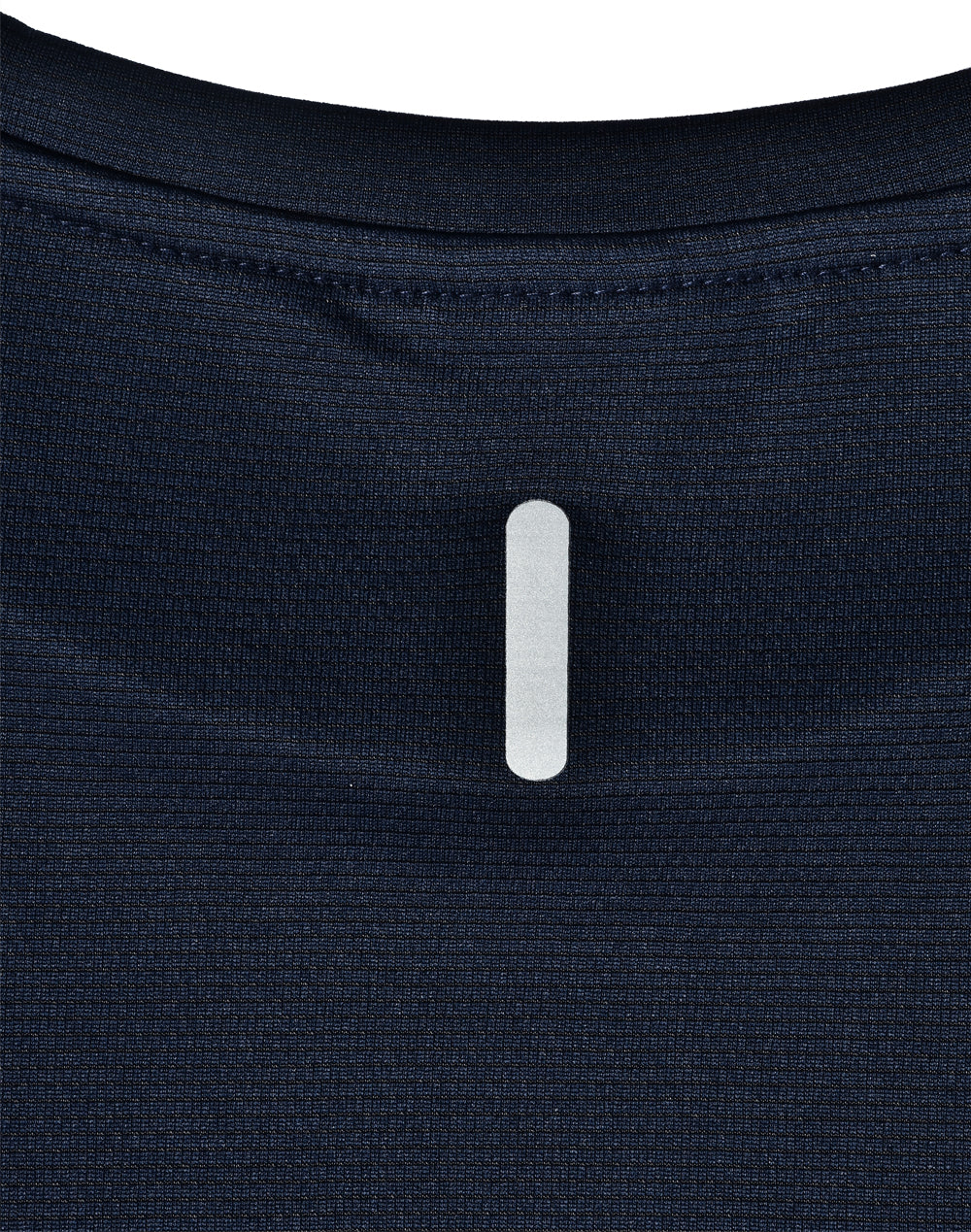 TS40 RAPIDCOOL ULTRA LIGHT TEE SHIRT - Ladies