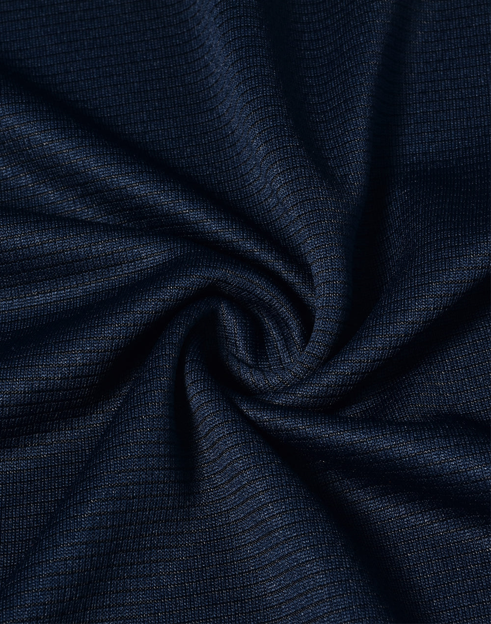 TS40 RAPIDCOOL ULTRA LIGHT TEE SHIRT - Ladies