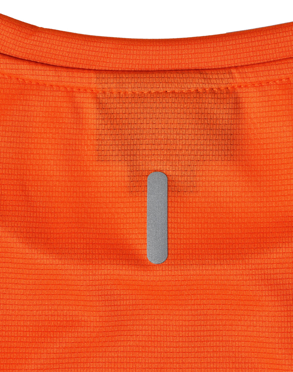 TS40 RAPIDCOOL ULTRA LIGHT TEE SHIRT - Ladies